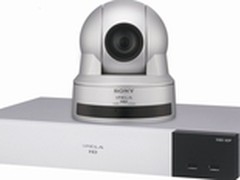 相隔万里如咫尺  自由沟通零距离