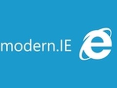 微软ModernIE助力开发者测试网页兼容性