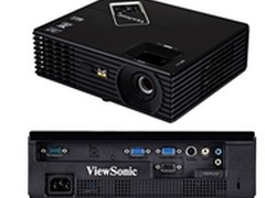 优派PJD5系列投影新品超值上市