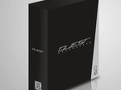 首款7.9寸四平板HKC  Quest测前回顾