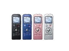 【成都】索尼UX533F录音笔仅售850元