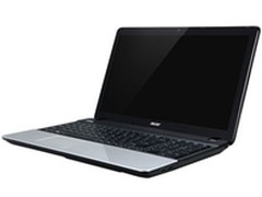 搭载GT630独显 Acer E1-471G仅2850元