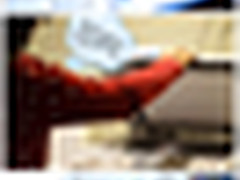 情景吐槽剧：办公室彻夜加班疑云