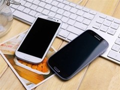 [重庆]旗舰大跳水 三星 I9300仅2480元