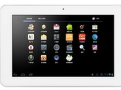 纽曼A11“低价高配”风暴席卷电脑市场