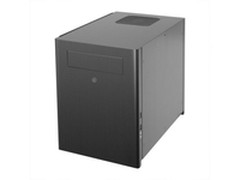 全铝机箱有好货 联力推Q27/Q28两大新品