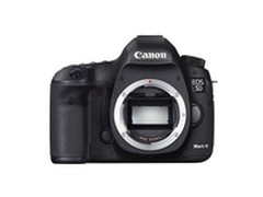 佳能5DIII(24-105mm)石家庄小林23800元