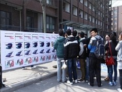 校园high起来，彪悍翻转任我行