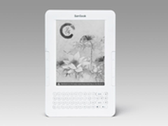 望闻问切 教你如何挑选电子书阅读器