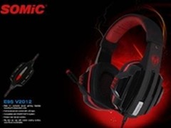 巅峰震撼 硕美科E95V2012限时价398元