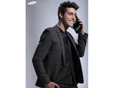 手机平板二合一 7吋三星P3100仅1910