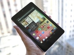 [重庆]闲暇时光好伴侣 谷歌N7特价1599