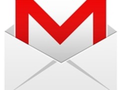 Google Gmail九岁啦！再来回顾一下吧