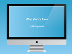 红+黑别致配衬 HKC液晶造不一样的视觉