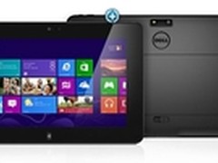 新世纪潮人必备 五款热销平板电脑推荐