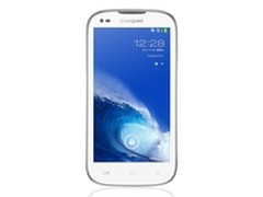 千元新四核强机 酷派炫影5890只要990元