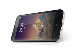 最新发布手机 小米2S邢台智讯售2099元