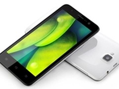 抵挡流言蜚语  纽曼K1淘宝98元再发力