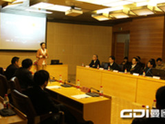 G-Magic产品在沪发布 解密虚拟现实平台