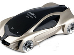 【成都】驾驶安全保障任我游N716仅999