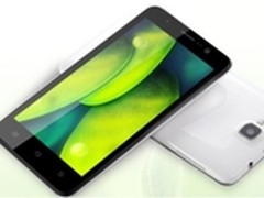 纽曼四核K1天猫98元秒杀活动即将开启