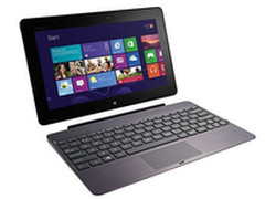 超长续航一站到底 华硕TF600T再次到货