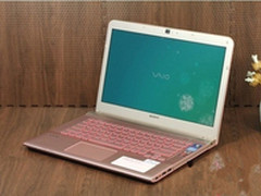【成都】折叠式 索尼E1412S7C仅3900元