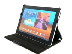 创新平板手机 国行三星P3100仅售1999