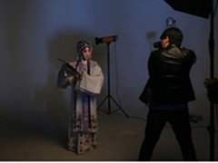 戴尔UltraSharp U3014发布会现场图集