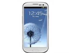 比10米跳更刺激 武汉三星I9300爆2280