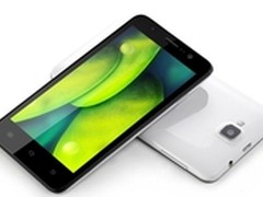 捍卫诚信与尊严  纽曼K1天猫98元可秒杀