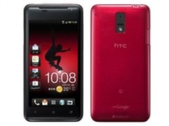 旗舰级双核送好礼HTC JZ321e报价2399元