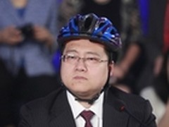 增截图 语音搜索 360手机浏览器推6.3版