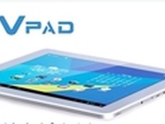 办公与娱乐最佳帮手 平板电脑销量可观