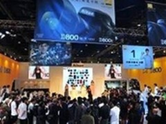 引领影像技术的“摄影乐园”