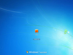 锁不住的精彩 个性化Windows 8锁屏界面