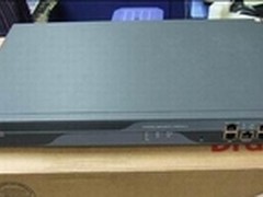 DrayTek Vigor Pro5510C UTM防火墙低价