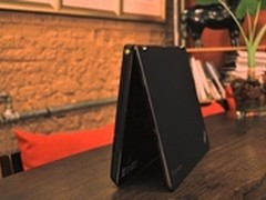 [重庆]小降价 ThinkPad X230 ES6仅5500