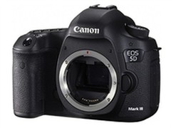 佳能5D Mark III套机欲购从速仅23800