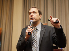 扩大市场覆盖 Fusion-io打造闪存三马车