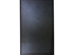 内置配置升级 小米2S邯郸睿智售2099元