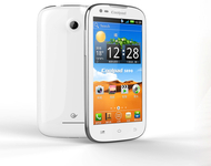 超值四核新机 酷派炫影5890仅售990元