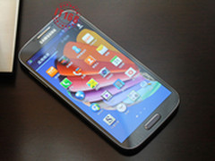 定价5288元 电信版S4合约价曝光