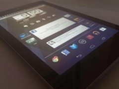万里挑一 谁是全球最受欢迎Android平板