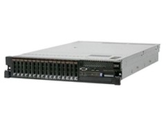 性能强劲更节能 IBM X3650 M4报14500元