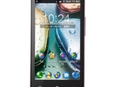 支持国产品牌 联想A820石家庄乾源售910