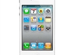 真的不必卖肾 苹果iPhone4无锁版售2380