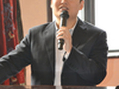 康佳“六核”引爆完美客厅生活新体验