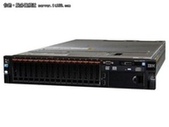 五一提前放价 IBM X3650 M4热销16000元