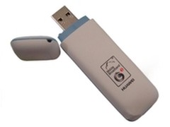 [重庆]全能上网卡 华为ET302S套餐价588